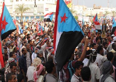 ارشيفية